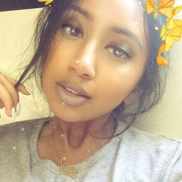 Meet your Posher, Leanne - Picture 1 of 1